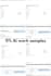 humanize ai content and make it submission ready
