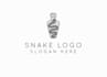 create a attractive minimalist logo design