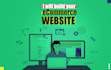 build a professional, fast, and secure ecommerce website