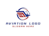 do a creative modern logo design