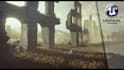 develop unreal engine game development, unreal engine game, multiplayer ue5, ue4