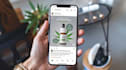 run a bucketie high converting geofencing cbd campaign with geofencing ads