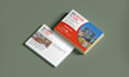 design amazing postcard and eddm postcard