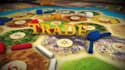 counstruct 3d board game animation board game design board game explainer video