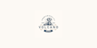 design a captivating volcano logo for your brand