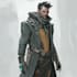design a character concept in fantasy,