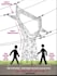 design electronics and electrical engineering projects