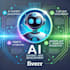 develop custom ai agent for bussiness and automate system