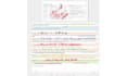 tutor you usmle step 1 ethics and biostatistics