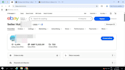 be your walmart and ebay 2 step  dropshipping VA and wfs