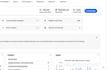 be your ebay and walmart 2 step dropshipping VA and wfs