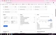 be your ebay and walmart 2 step dropshipping VA and wfs