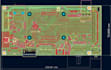design professional pcb and schematics, simulations using altium, kicad etc