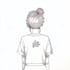 do manga anime tattoo design for you