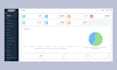 fix any html, CSS, jquery, ajax, vue, nuxt, PHP laravel bugs