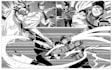 draw beautiful manga, comic and webtoon drawings