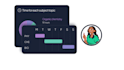 explainer video for you