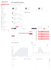 design and develop responsive bubble application