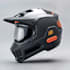 do industrial design ai concept
