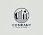 design a modern, minimalist logo