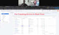setup ga4 ecommerce tracking google analytics 4 and ads conversion tracking