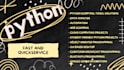 provide python based solutions, ai coding, web scraping and data mining services