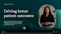 ai human avatar talking video multilanguage realistic voice