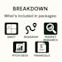 turn your idea into a startup roadmap ready for launch