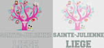 do embroidery digitizing convert to dst jef pes  exp in 1 hour