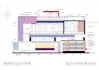 create 2d and 3d floor plan layout