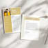 write a professional ats optimized CV for job applications