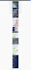 fix wix layout, fix wix mobile issues, bugs and optimize wix site responsiveness