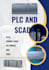 do plc and scada programming using tia portal