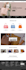 build or customize your clothing store woocommerce wordpress