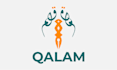 design arabic islamic calligraphy logo and typography