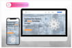 design high converting gohighlevel funnels and landing pages