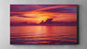 print professional high quality canvas wall art