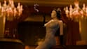 create high poly character