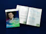 convert your PDF into a professional interactive flipbook