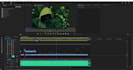 edit you a music video