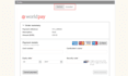 integrate payment gateway wise, adyen, airwallex, authorize net, fastspring
