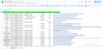 help you gather data