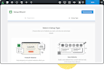 do changes avada website builder for wordpress ecommerce