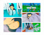 create anime style 2d animated videos with ai plus hand drawn fusion