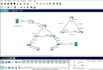 design, configure, and troubleshoot your cisco packet tracer tasks