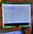 design embedded gui display using lvgl