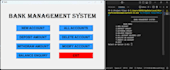 build python script and convert it into a user friendly gui app