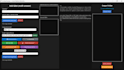 build or transform your python script into a professional gui application