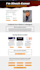 design a premium divi 5 website