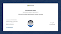 deliver end to end microsoft fabric solutions